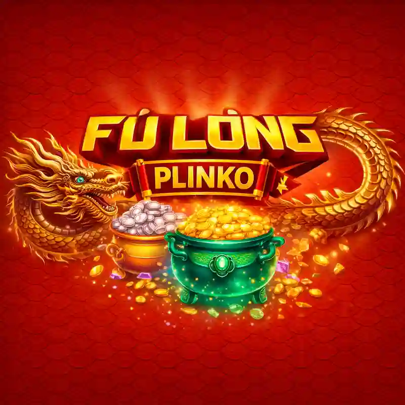 Fú Lóng Plinko Casino Game at Rarabet Prediction PH